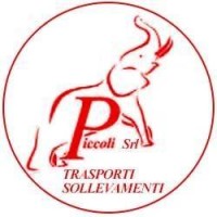 Piccoli Srl Unipersonale