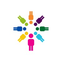 Aware Super UK logo - Similar company to Th Property