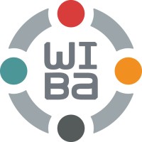 Wichita Independent Business Association logo - Similar company to Envision, Inc.