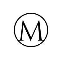 Malkia logo - Similar company to Malkia Group