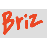 Briz logo - Similar company to Switch Venue Management & Booking Software