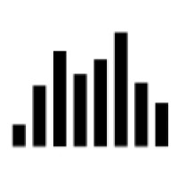 Vert Analytics logo - Similar company to Switchremote