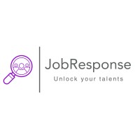 JobResponse logo - Similar company to Pulsec Sa