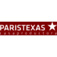 Paristexas