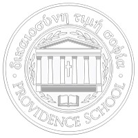 Providence School Of Jacksonville