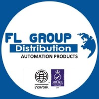 FE Automation Sdn Bhd logo - Similar company to Jusev Charging Network Sdn Bhd