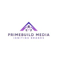 Primebuild Media logo - Similar company to Surnx