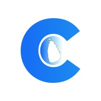 Ceylon Travels logo - Similar company to Ceylon Empire Group