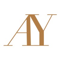 Amanda Young logo - Similar company to Edge Plus Inc.