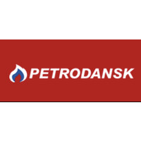 Petrodansk logo - Similar company to Rpj Alimentos