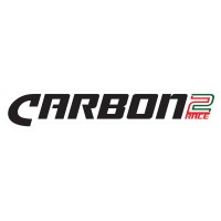 Carbon2race logo - Similar company to Fhi Industriële Automatisering