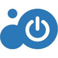 SFDC Online logo - Similar company to Sfdc