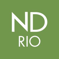 North Dakota Retirement & Investment Office logo - Similar company to Quad Innovation Partnership