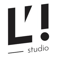 L'INCROYABLE STUDIO logo - Similar company to Motion Plus Design