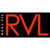 Monavie Independent Distributor Rvl Emv #812335