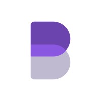 BoujeeAI logo - Similar company to @Shopinuinu