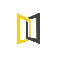 Digital Media Community logo - Similar company to Samet Fidancı