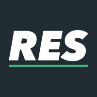Rigby Electrical Services Ltd logo - Similar company to Rigby Electrical Limited