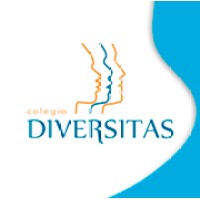 Colégio Diversitas logo - Similar company to Colegio E Faculdade Anchieta