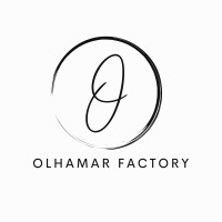 Olhamar Factory logo - Similar company to Qualishoe