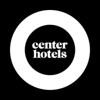 CenterHotels