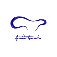 Apostolos Papavasiliou Architecture studio logo - Similar company to Gs Con