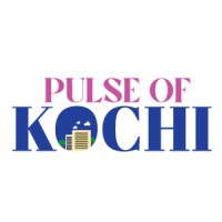 Pulse Of Kochi logo - Similar company to Abacus.Kochi