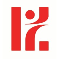 People Gamut HR Solutions logo - Similar company to Gamut Hr Solutions