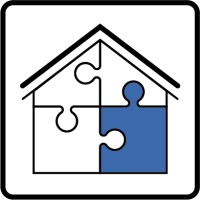 Aankoopcoach | Aankoopmakelaar logo - Similar company to Mevrouw De Aankoopmakelaar & Meneer De Aankoopmakelaar