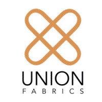 Union Fabrics Pvt. Ltd logo - Similar company to Mn Textiles Pvt. Ltd