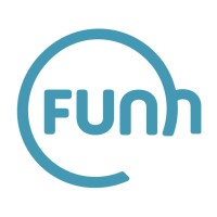 Funnster