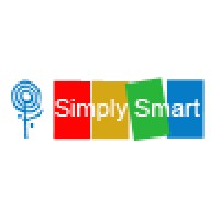 Simply Smart S.L. logo - Similar company to Cecoagro