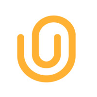 Unitlab logo - Similar company to Cybervize