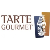 Tarte Gourmet Flammkuchen GmbH logo - Similar company to Bonflam