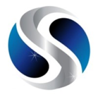 SSLW Logistics and Warehousing Pvt Ltd logo - Similar company to Udan