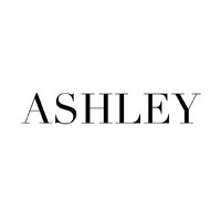 Zhejiang Ashley Textile Ltd