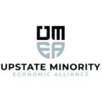 Upstate Minority Economic Alliance (UMEA) logo - Similar company to Diversify-Ny, Llc