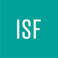 CreativeMornings/Isfahan logo - Similar company to Whyusacademy | آکادمی وایاس