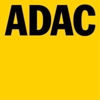 ADAC Niedersachsen/Sachsen-Anhalt logo - Similar company to Aviacion