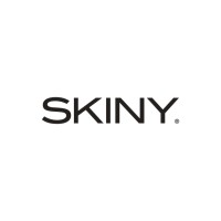 Skiny GmbH logo - Similar company to Ninety-9