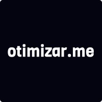 otimizar.me logo - Similar company to Otimizar Telecom