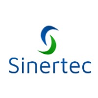 Sinertec Argentina