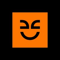 روى - Rawa TV by Medal logo - Similar company to Therostr