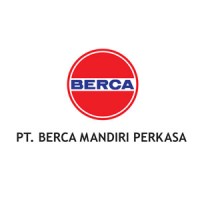 PT. Berca Mandiri Perkasa logo - Similar company to Ozaques Studio