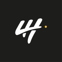LH Digital logo - Similar company to Aci