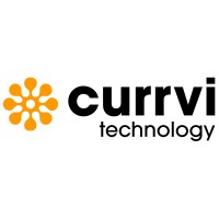 Currvi, LLC logo - Similar company to 13Roots