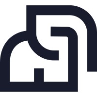 Steegh Performance logo - Similar company to Berg Visuals