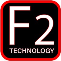 F2 Technology LLC logo - Similar company to Supportmena Technologies