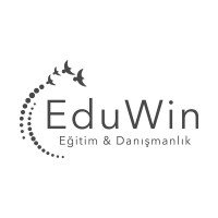 EduWin logo - Similar company to Pregrad School For Professionals