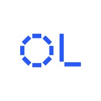 Openlearn Academy logo - Similar company to Openlearn